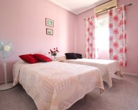 Sale - Finca / Country Property - Catral - Catral - Country