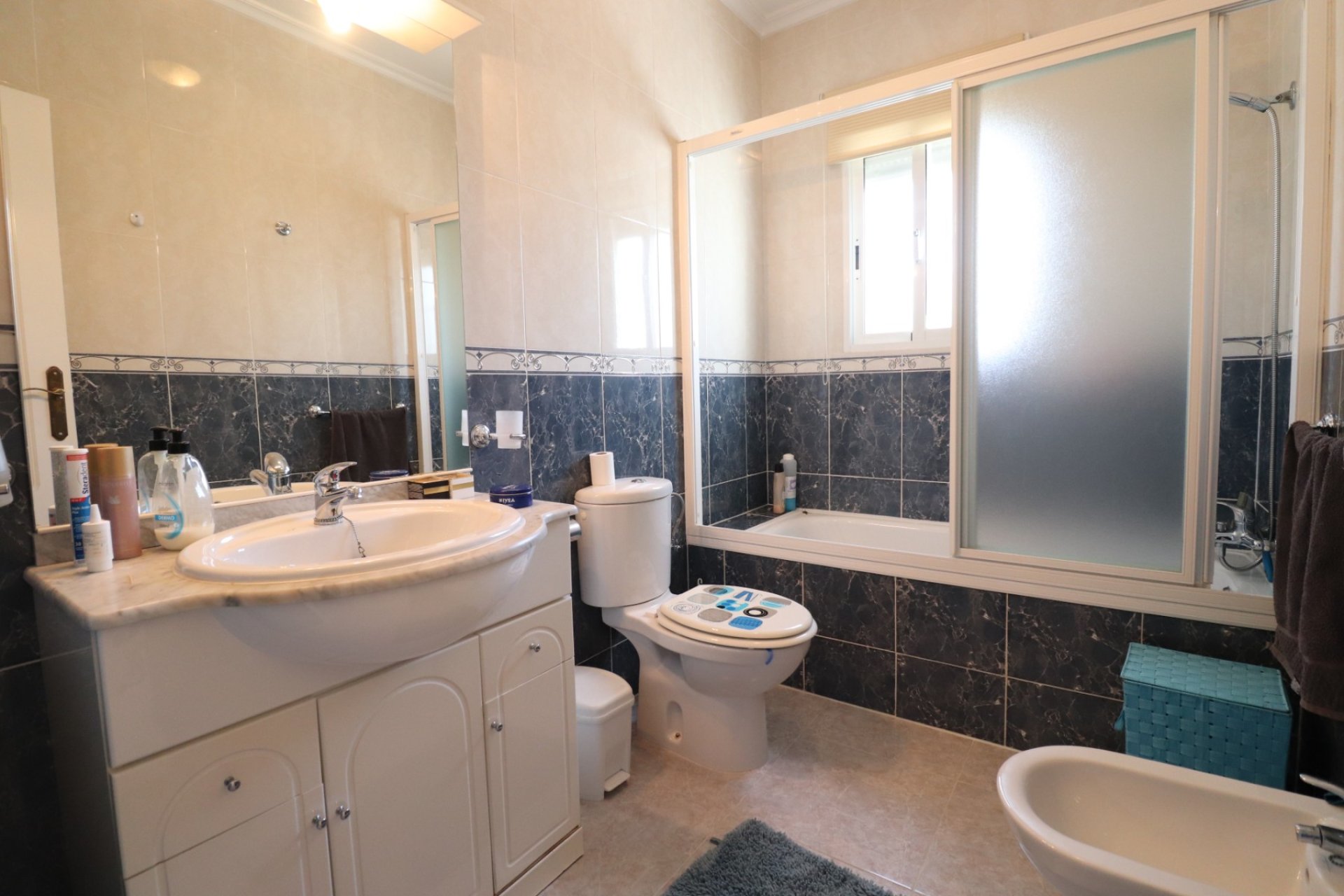 Sale - Finca / Country Property - Catral - Catral - Country