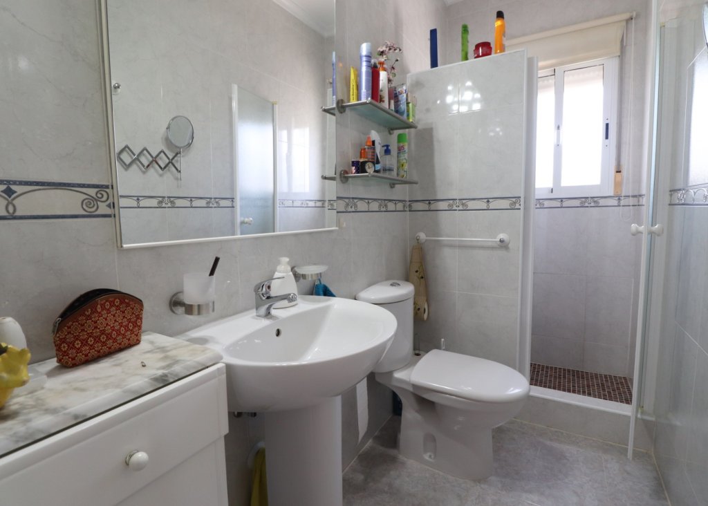 Sale - Finca / Country Property - Catral - Catral - Country