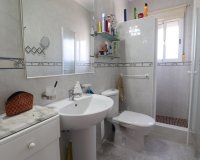 Sale - Finca / Country Property - Catral - Catral - Country