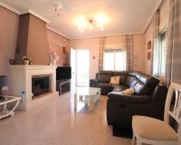 Sale - Finca / Country Property - Catral - Catral - Country