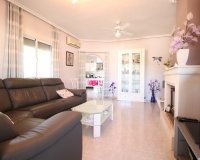 Sale - Finca / Country Property - Catral - Catral - Country