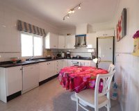 Sale - Finca / Country Property - Catral - Catral - Country