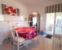 Sale - Finca / Country Property - Catral - Catral - Country