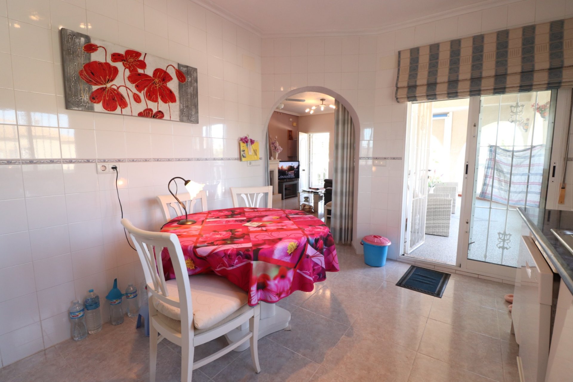 Sale - Finca / Country Property - Catral - Catral - Country