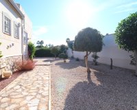 Sale - Finca / Country Property - Catral - Catral - Country