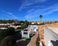 Sale - Finca / Country Property - Catral - Catral - Country