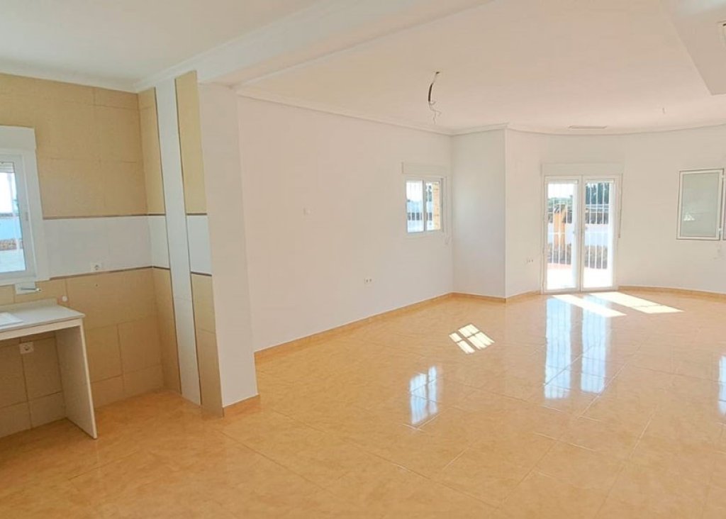 Sale - Finca / Country Property - Catral - Catral - Country