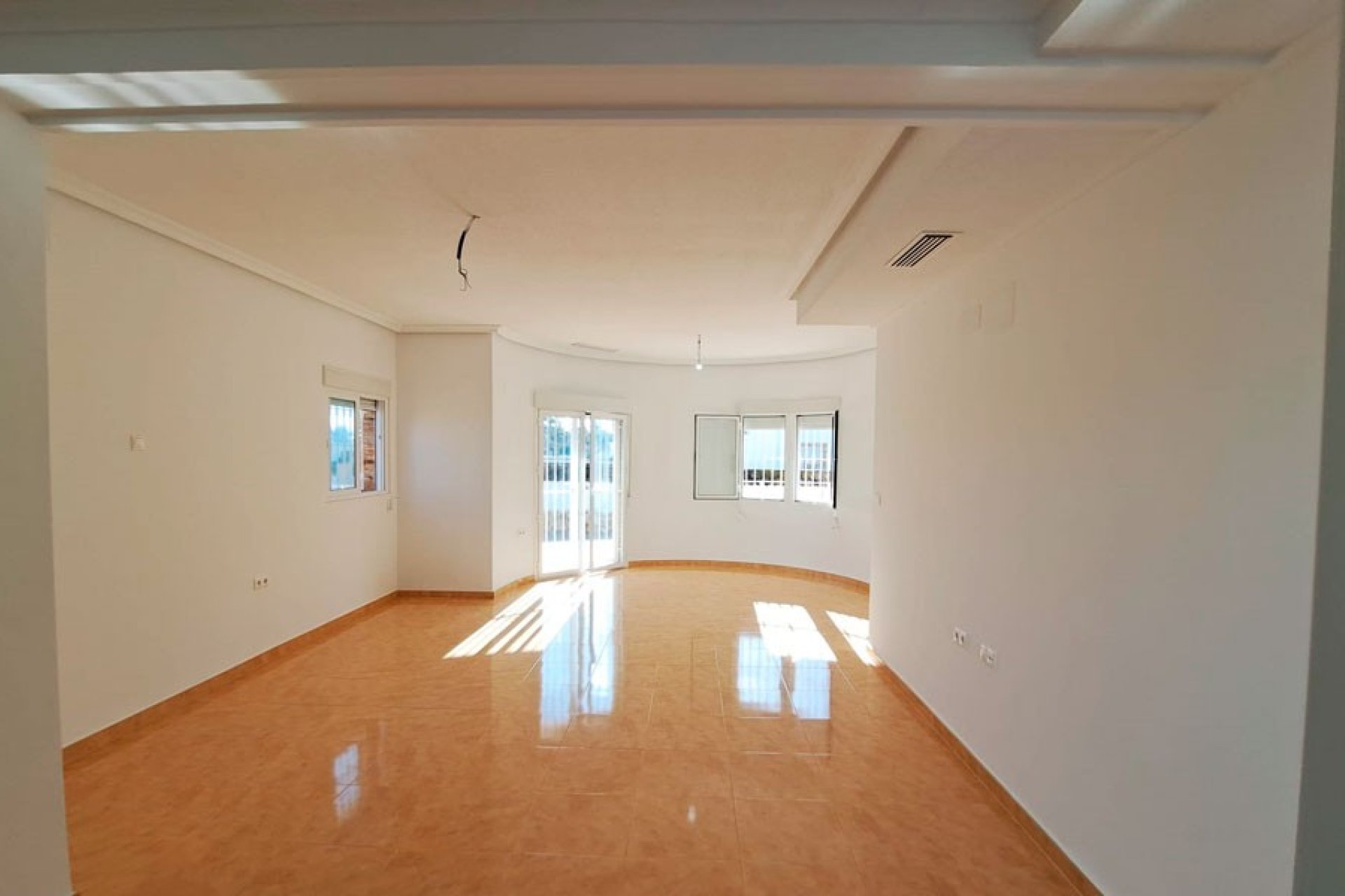 Sale - Finca / Country Property - Catral - Catral - Country