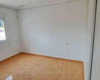 Sale - Finca / Country Property - Catral - Catral - Country