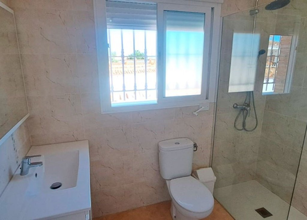 Sale - Finca / Country Property - Catral - Catral - Country