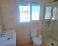 Sale - Finca / Country Property - Catral - Catral - Country