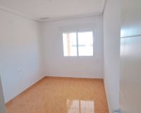 Sale - Finca / Country Property - Catral - Catral - Country