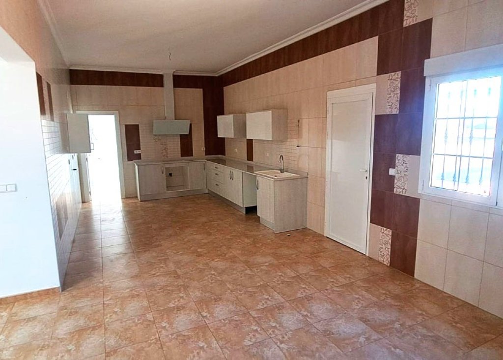 Sale - Finca / Country Property - Catral - Catral - Country