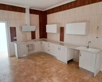 Sale - Finca / Country Property - Catral - Catral - Country