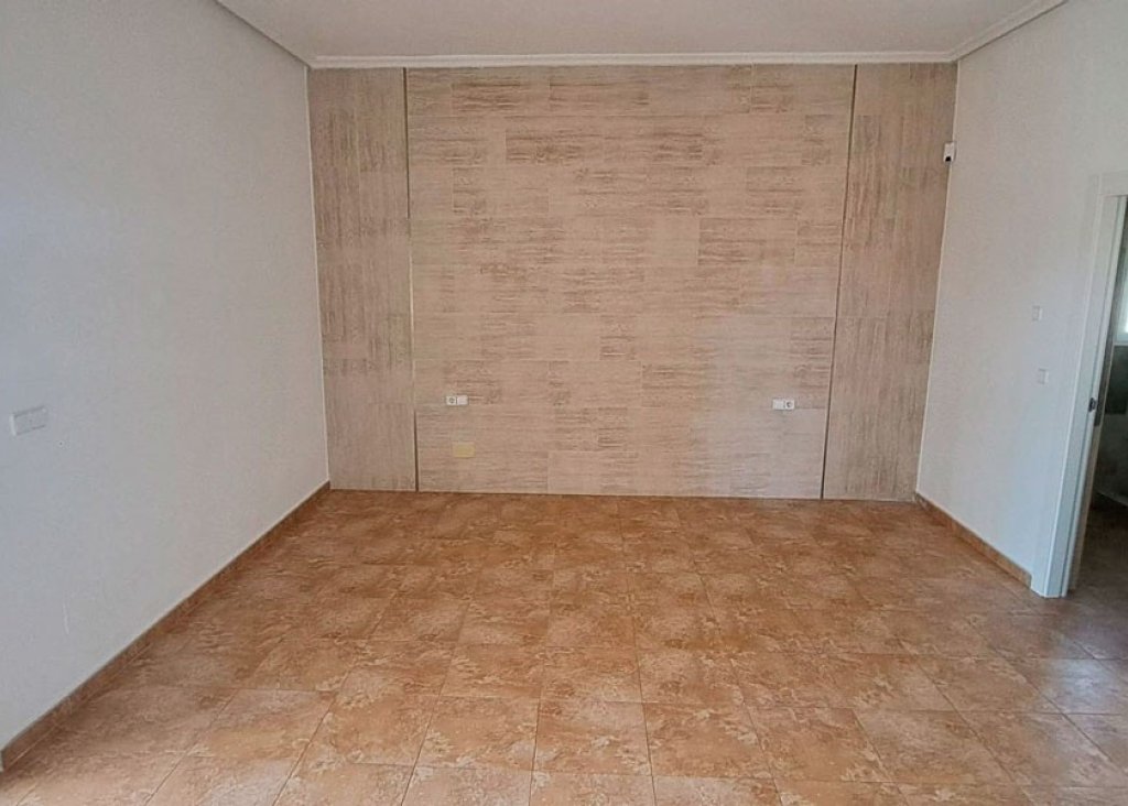 Sale - Finca / Country Property - Catral - Catral - Country