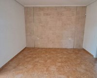 Sale - Finca / Country Property - Catral - Catral - Country