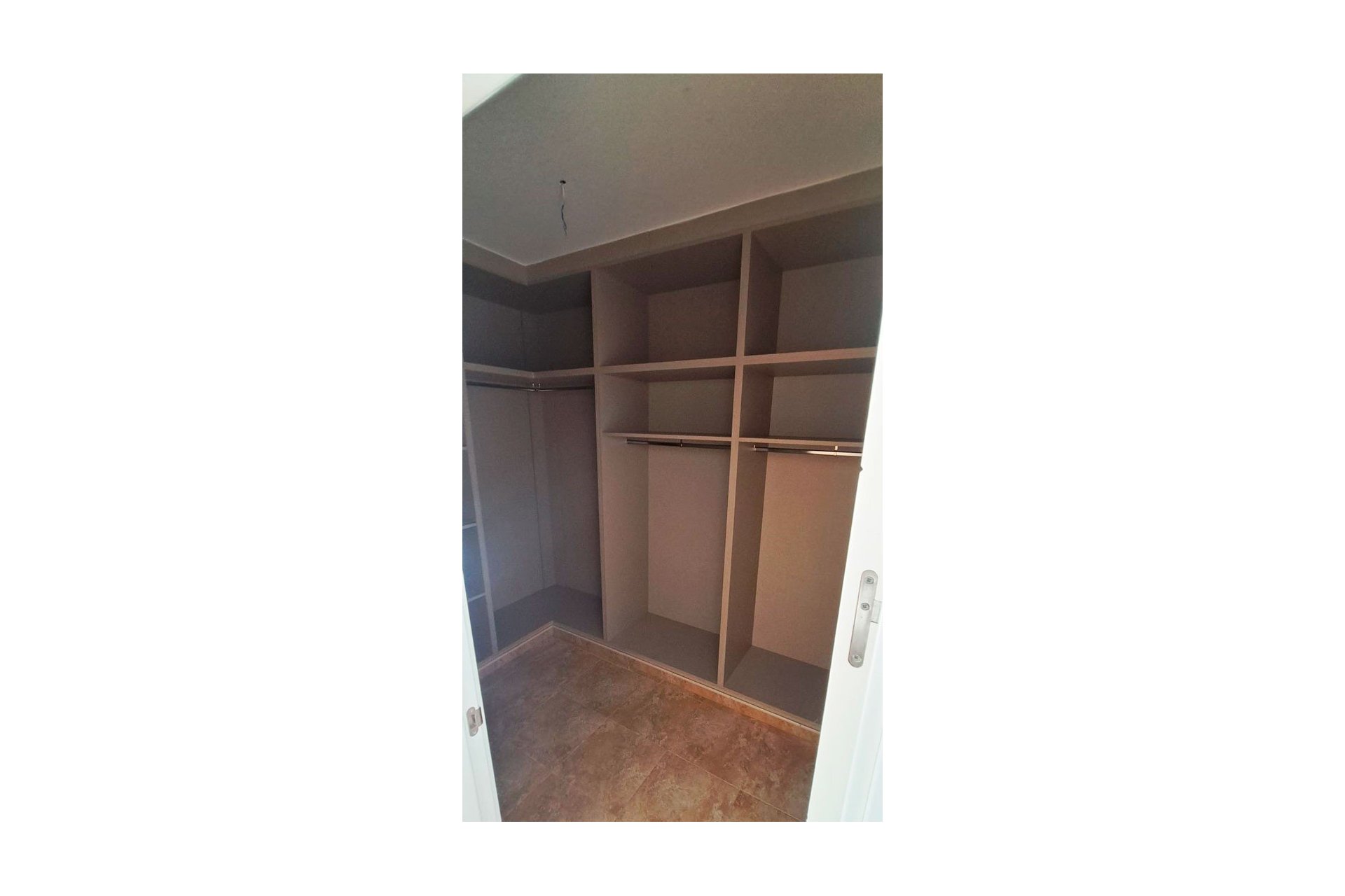 Sale - Finca / Country Property - Catral - Catral - Country