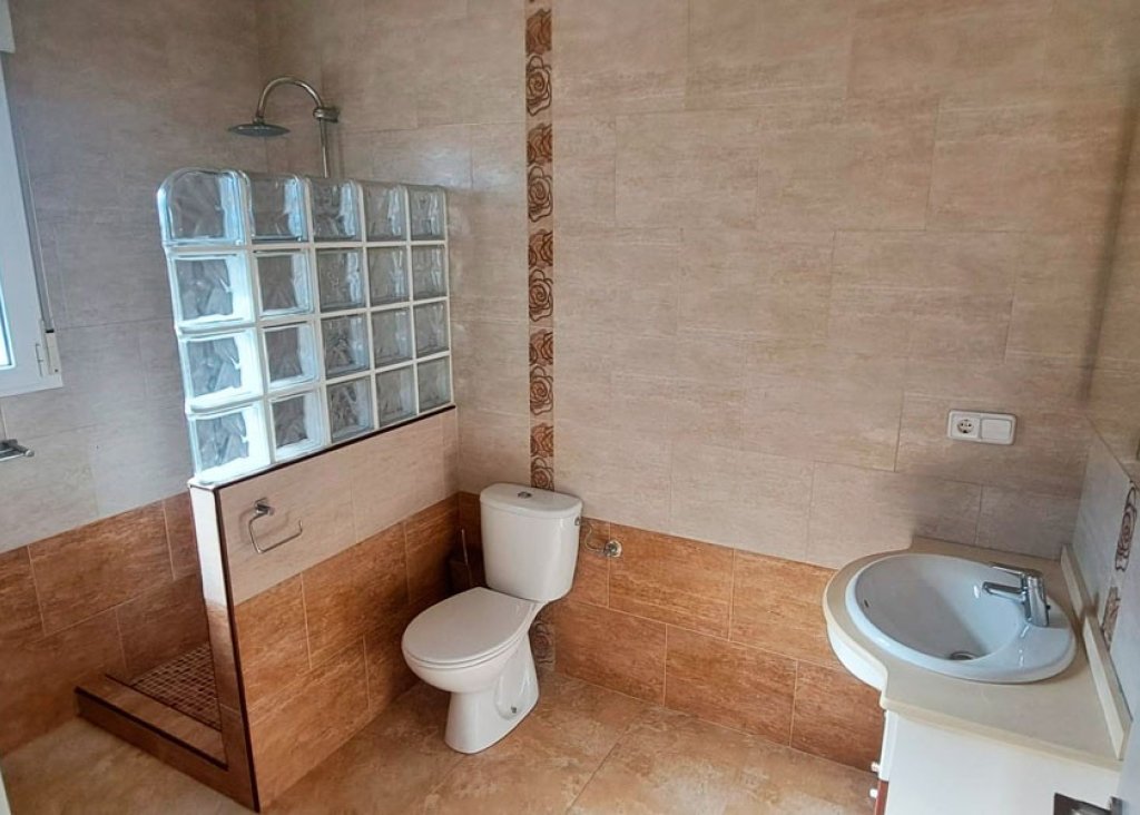 Sale - Finca / Country Property - Catral - Catral - Country