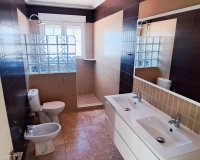 Sale - Finca / Country Property - Catral - Catral - Country