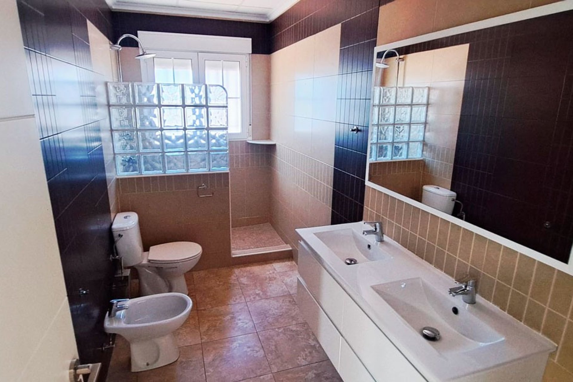 Sale - Finca / Country Property - Catral - Catral - Country