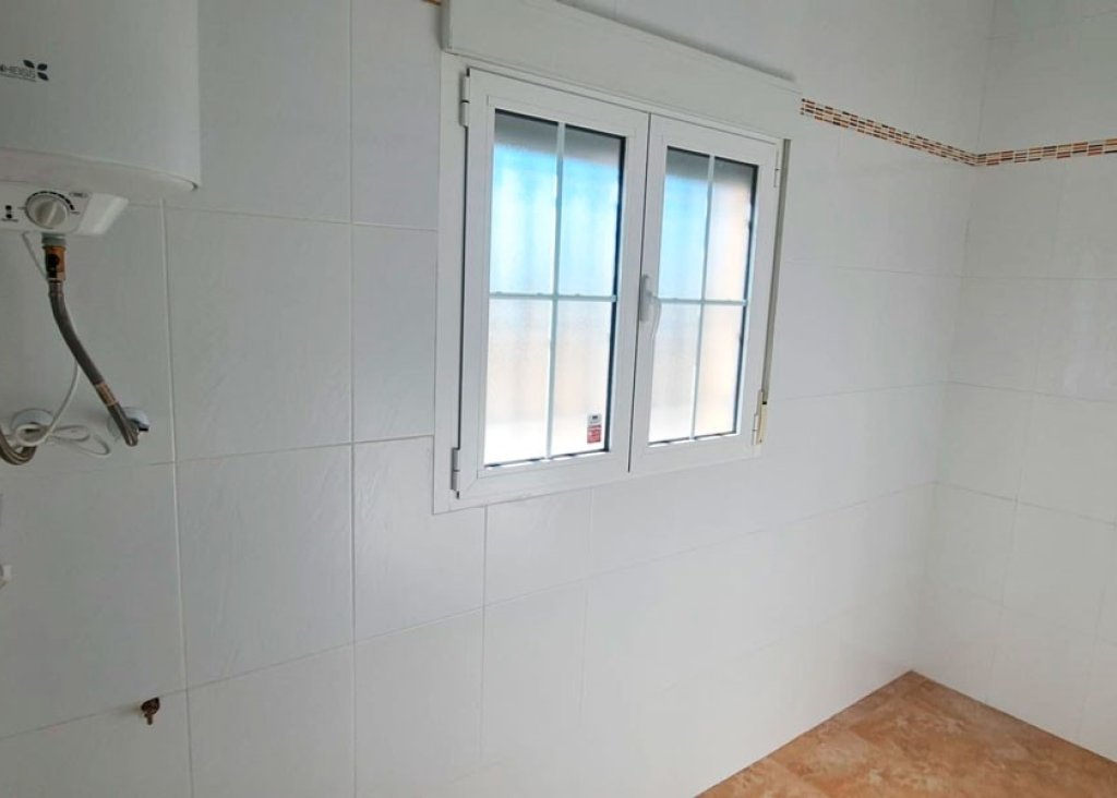 Sale - Finca / Country Property - Catral - Catral - Country