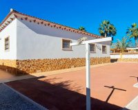 Sale - Finca / Country Property - Catral - Catral - Country