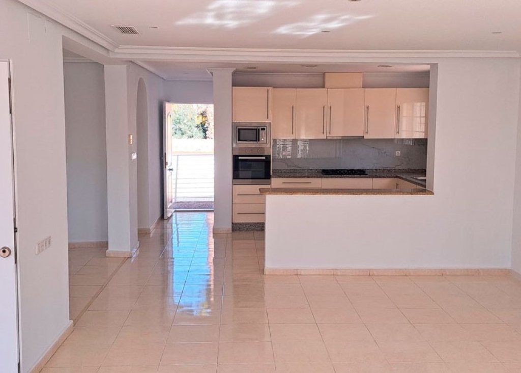 Sale - Finca / Country Property - Catral - Catral - Country