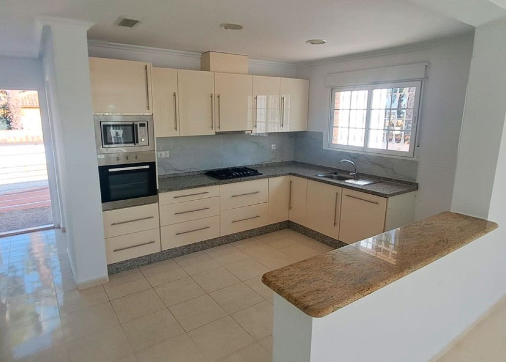 Sale - Finca / Country Property - Catral - Catral - Country