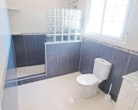 Sale - Finca / Country Property - Catral - Catral - Country