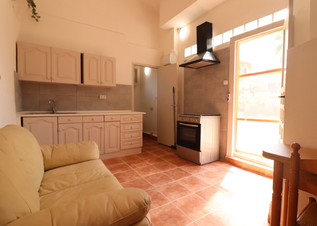 Sale - Finca / Country Property - Catral - Catral - Country