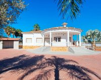 Sale - Finca / Country Property - Catral - Catral - Country