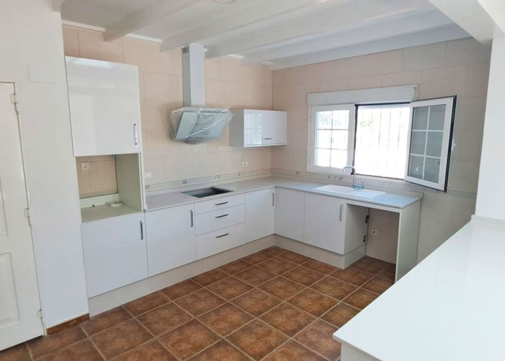 Sale - Finca / Country Property - Catral - Catral - Country