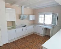 Sale - Finca / Country Property - Catral - Catral - Country