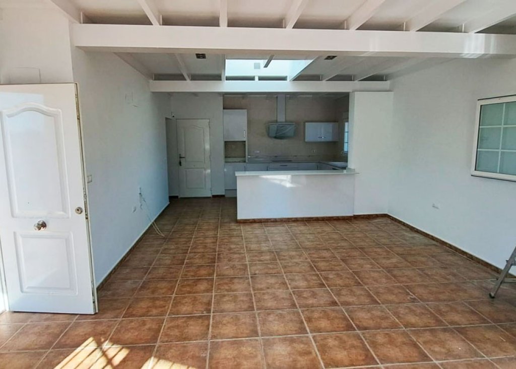 Sale - Finca / Country Property - Catral - Catral - Country