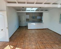 Sale - Finca / Country Property - Catral - Catral - Country