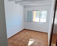 Sale - Finca / Country Property - Catral - Catral - Country