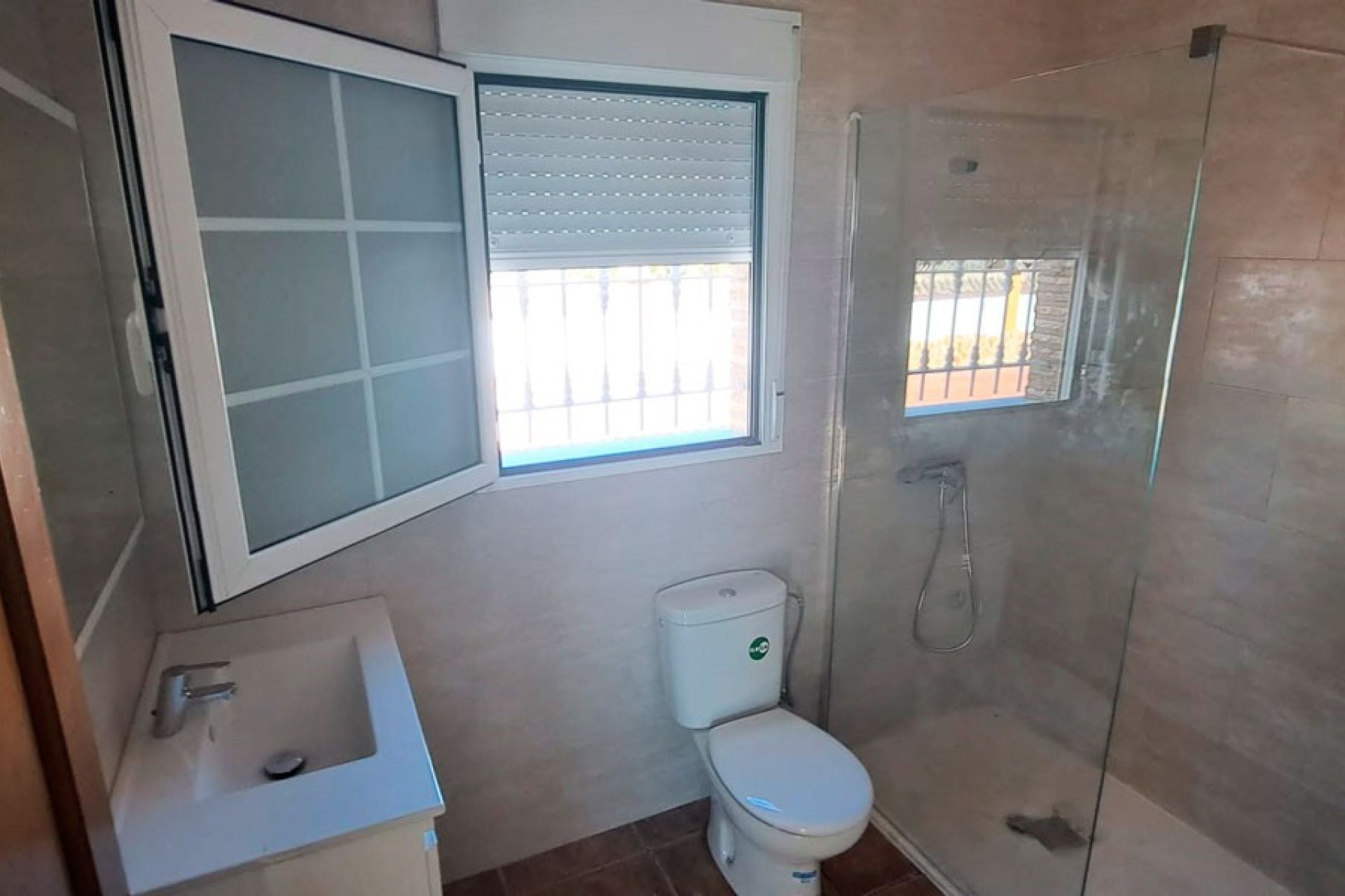 Sale - Finca / Country Property - Catral - Catral - Country