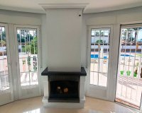 Sale - Finca / Country Property - Catral - Catral - Country