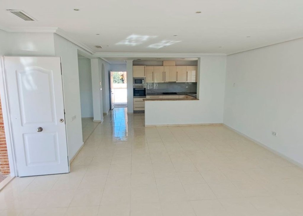 Sale - Finca / Country Property - Catral - Catral - Country
