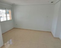 Sale - Finca / Country Property - Catral - Catral - Country