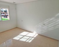 Sale - Finca / Country Property - Catral - Catral - Country