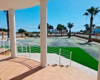 Sale - Finca / Country Property - Catral - Catral - Country