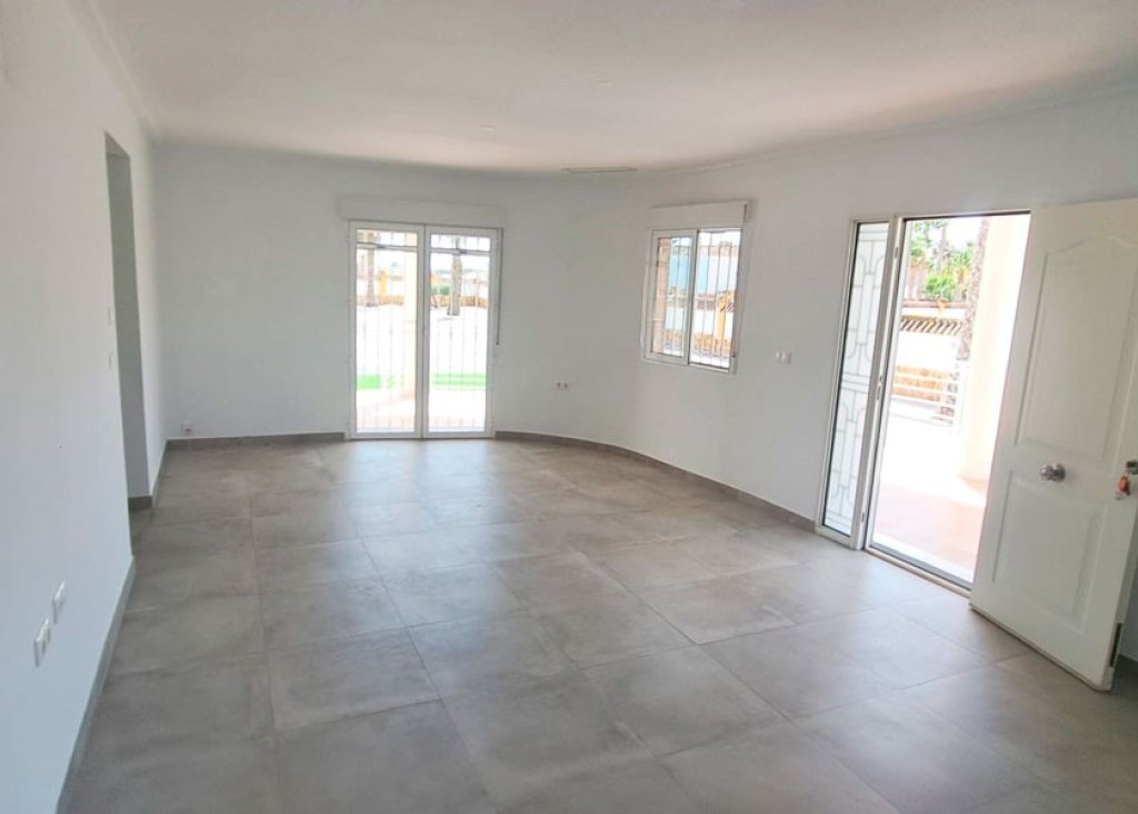 Sale - Finca / Country Property - Catral - Catral - Country