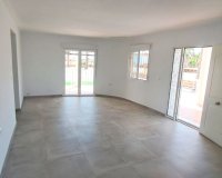 Sale - Finca / Country Property - Catral - Catral - Country