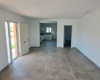 Sale - Finca / Country Property - Catral - Catral - Country