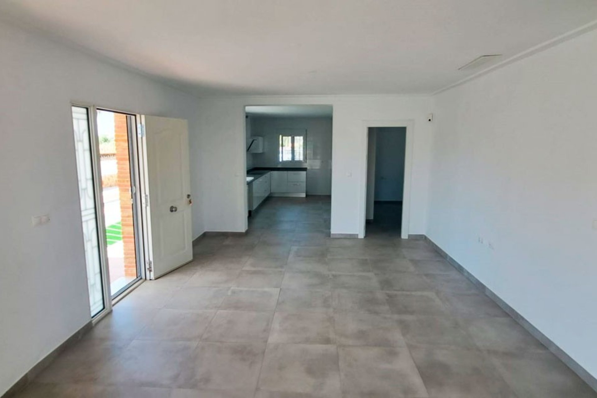 Sale - Finca / Country Property - Catral - Catral - Country