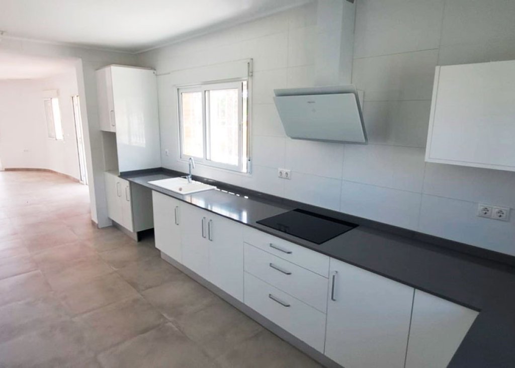 Sale - Finca / Country Property - Catral - Catral - Country