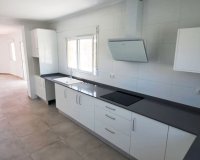 Sale - Finca / Country Property - Catral - Catral - Country