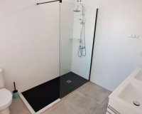 Sale - Finca / Country Property - Catral - Catral - Country